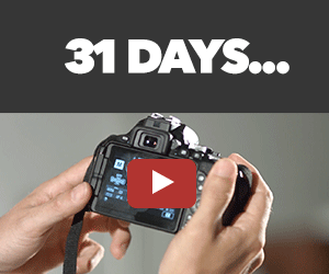 Affiliates - Earn 40% Commission on Each Sale