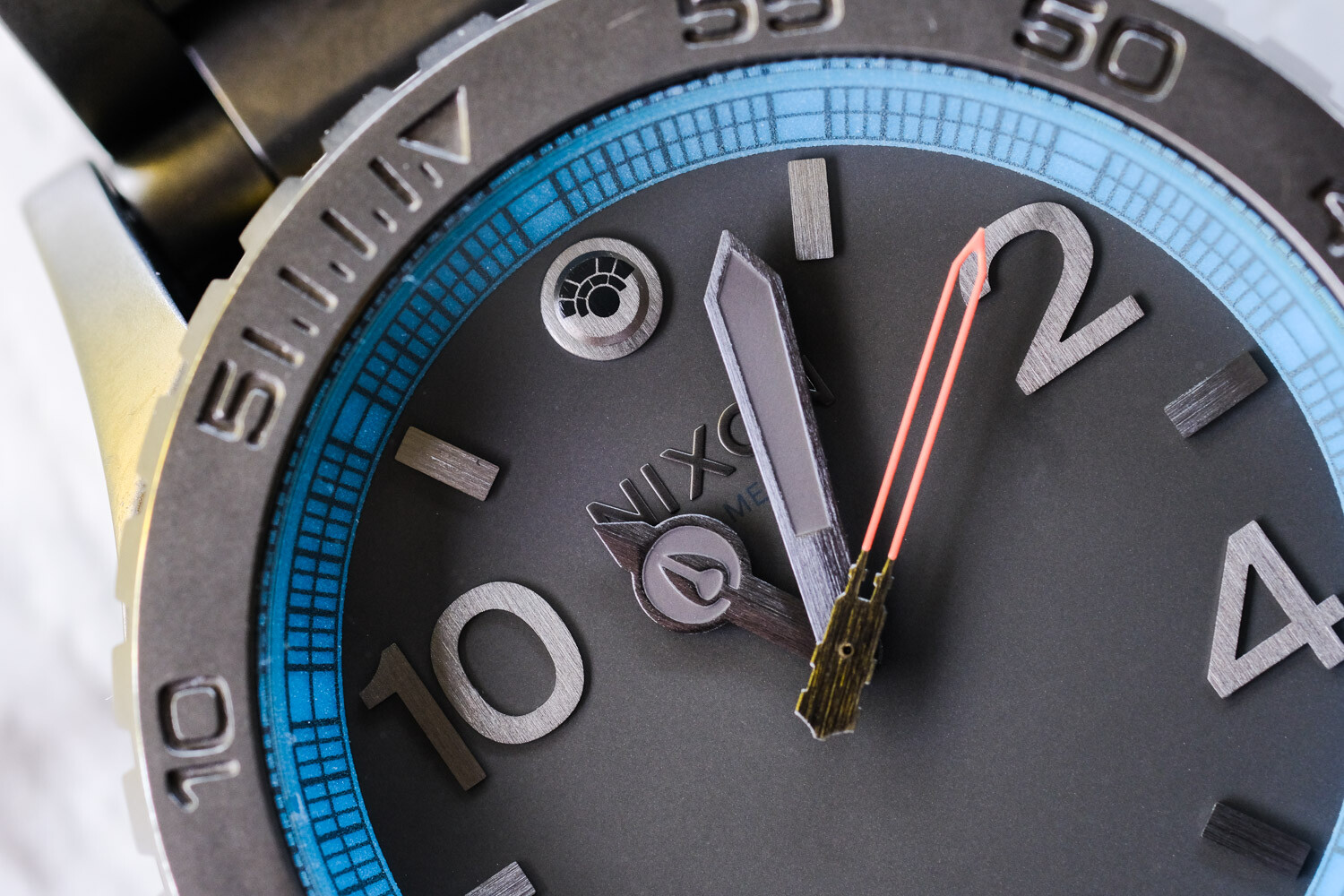 10 Things You Can Photograph in Your Home