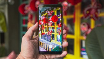 Creative Phone Photography: 8 Tips for Artistic Mobile Photos