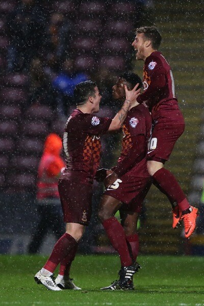 soccer photography tips