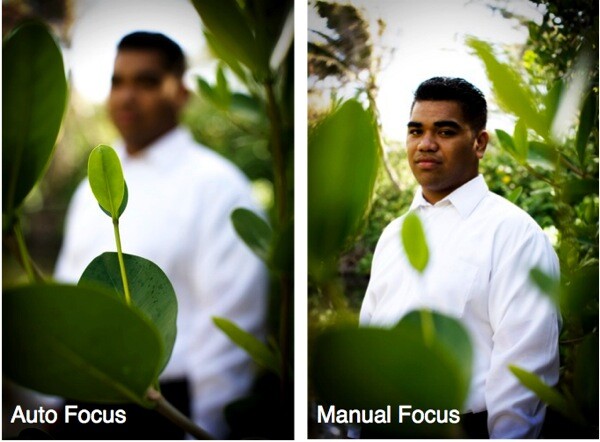 foreground-depth of field.jpg