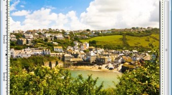 5 Top Tips for Working with Gimp