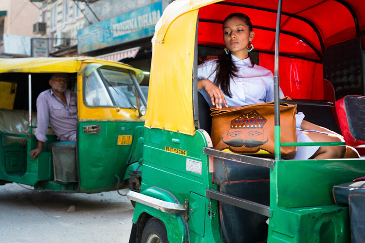 How to choose a flash