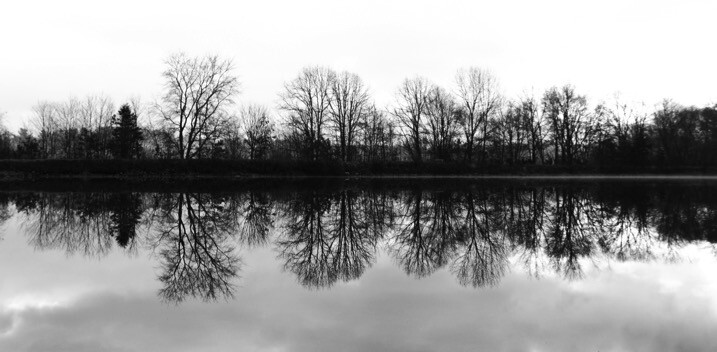 Mega article symmetry - The dPS Absolute Beginner&rsquo;s Guide to Photography