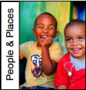 People-Places