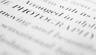 7 Fascinating Photography Facts You Probably Didn’t Know