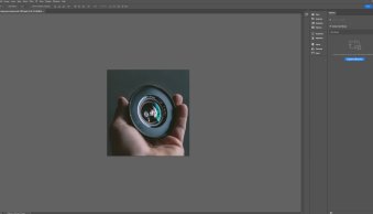 7 Photoshop Setup Tips (for an Effective Workflow in 2023)