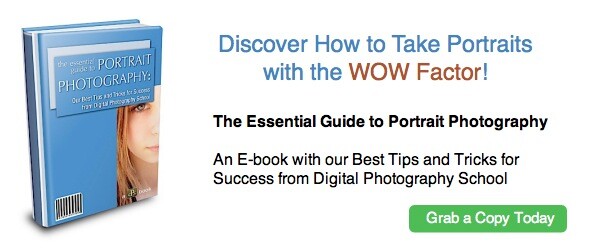 portrait-tips.jpg