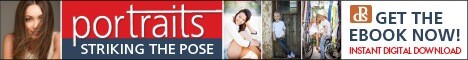 Portraits_posing_468x60px.jpg