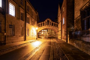 10 Travel Photography Ideas to Get You Inspired in 2024