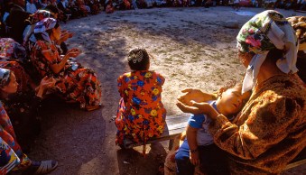 Ultra-Wide Angle Lenses: A Guide (+6 Reasons to Love Them)