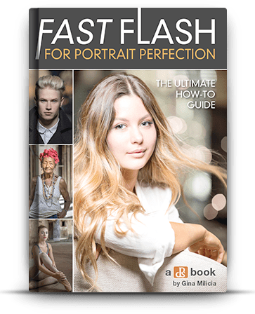 Recommended dPS eBooks